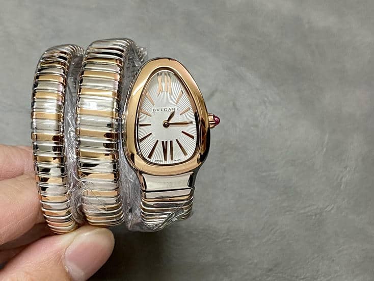 0019 Bvlgari